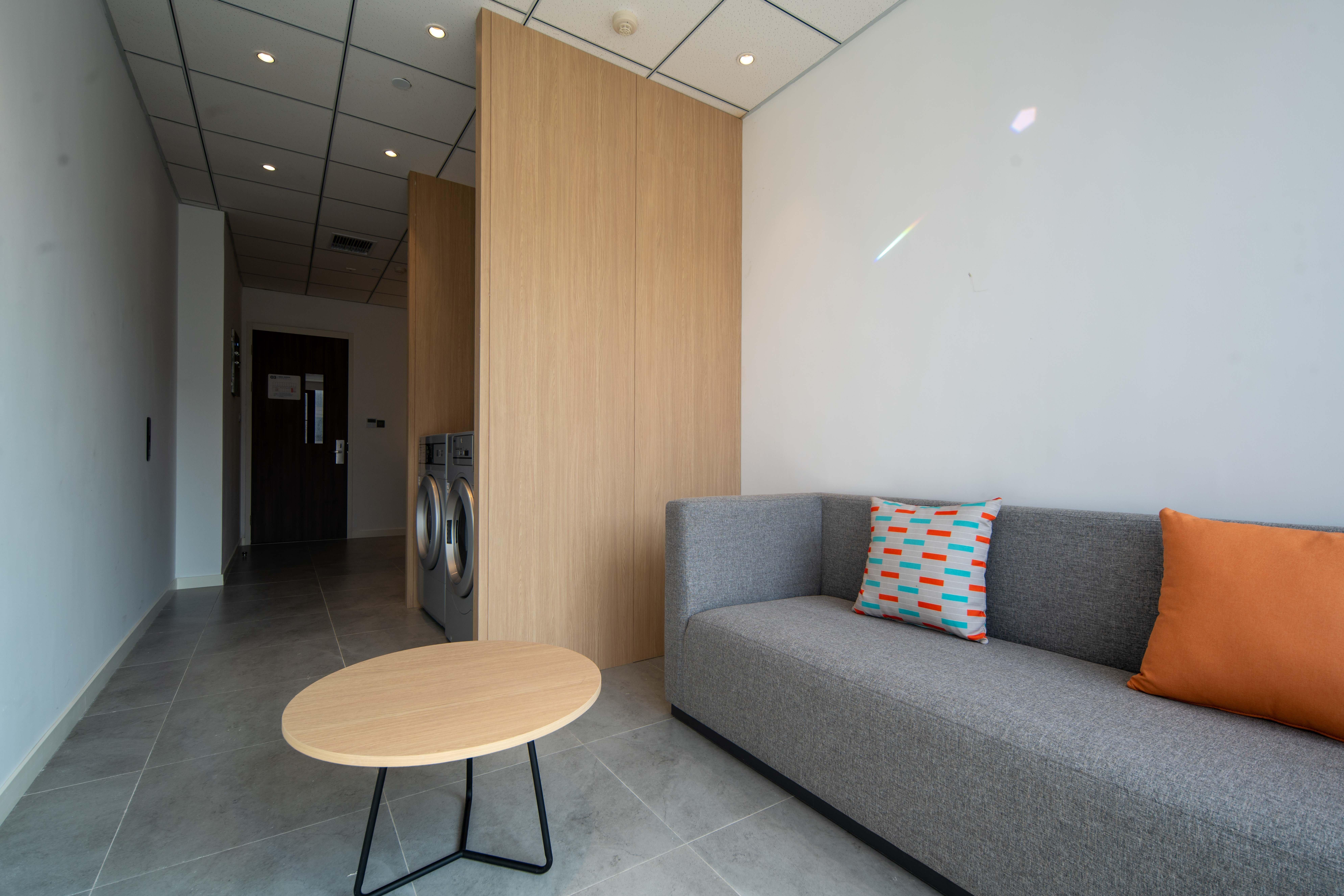 Holiday Inn Express Jinjiang Anhai By Ihg Extérieur photo